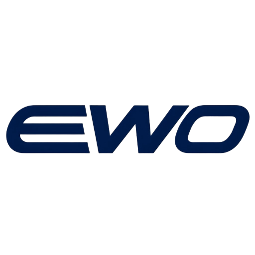 EWO